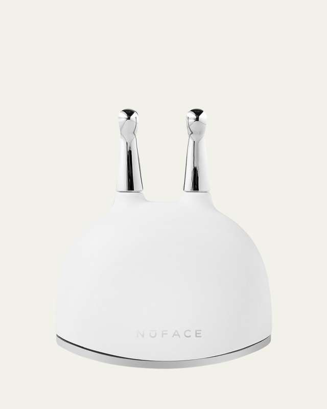 Effective Lip and Eye Attachment